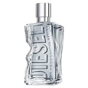 Diesel D By Diesel Apă de toaletă 100ml