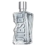 Diesel D By Diesel Apă de toaletă 100ml