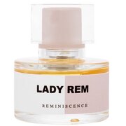 Reminiscence Lady Rem Apă de parfum 30ml