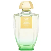 Creed Acqua Originale Green Neroli Apa de parfum - Tester