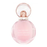 Bvlgari Rose Goldea Blossom Delight Eau de Toilette Apa de toaletă - Tester
