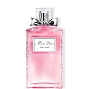 Dior Miss Dior Rose N'Roses Apă de toaletă 150ml