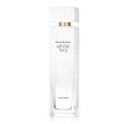 Elizabeth Arden White Tea Wild Rose Apă de toaletă 100ml