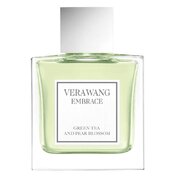 Vera Wang Embrace Green Tea And Pear Blossom Apă de toaletă