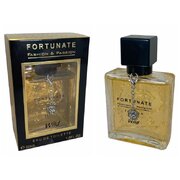 Fortunate Wild For Men Apă de toaletă