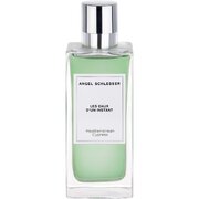 Angel Schlesser Les Eaux D'un Instant Mediterranean Cypress Apă de toaletă 100ml