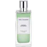Angel Schlesser Les Eaux D'un Instant Mediterranean Cypress Apă de toaletă 100ml