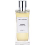 Angel Schlesser Les Eaux D'un Instant Joyful Nashi Bloom Apă de toaletă