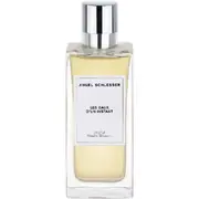 Angel Schlesser Les Eaux D'un Instant Joyful Nashi Bloom Apă de toaletă 100ml
