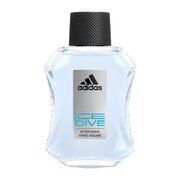 Adidas Ice Dive New Loțiune după ras
