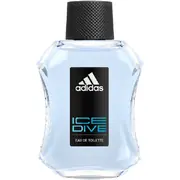 Adidas Ice Dive New Apă de toaletă 100ml