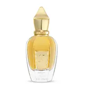 Xerjoff Shooting Stars Cruz Del Sur II Apă de parfum 50ml