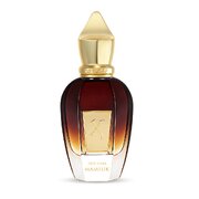 Xerjoff Oud Stars Mamluk Apă de parfum 50ml