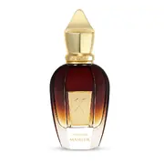Xerjoff Oud Stars Mamluk Apă de parfum 50ml
