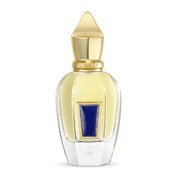 Xerjoff 17/17 XXY Apă de parfum 50ml