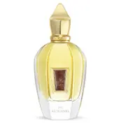 Xerjoff 17/17 Richwood Apă de parfum 100ml