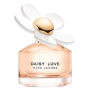 Marc Jacobs Daisy Love Apă de toaletă