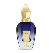 Xerjoff Join The Club Don Apă de parfum