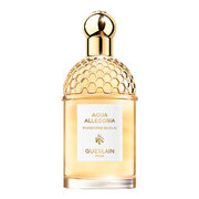 Guerlain Aqua Allegoria Mandarine Basilic Eau de Toilette Apă de toaletă 75ml