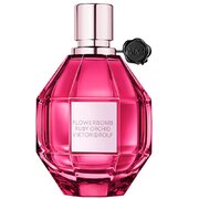Viktor & Rolf Flowerbomb Ruby Orchid Apa de parfum - Tester