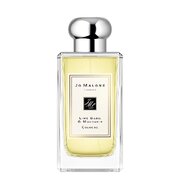 Jo Malone Nectarine Blossom & Honey Eau de Cologne Apa de Colonie 100ml