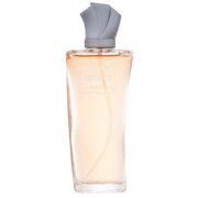 Madonna Exquisite Apă de toaletă 50ml