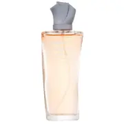 Madonna Exquisite Apă de toaletă 50ml
