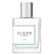 Clean Classic Air Apă de parfum