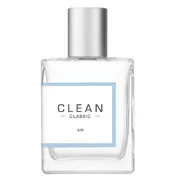 Clean Classic Air Apă de parfum