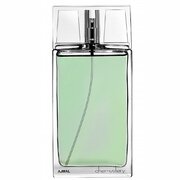 Ajmal Chemystery Apă de parfum