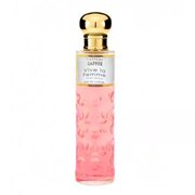Saphir Vive la Femme Apă de parfum