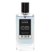 Saphir The Best Pour Homme Apă de parfum 50ml