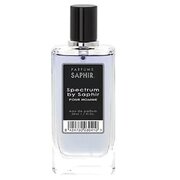 Saphir Spectrum Pour Homme Apă de parfum 50ml