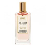 Saphir My Future Pour Femme Apă de parfum 50ml