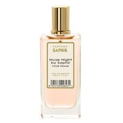 Saphir Muse Night Women Apă de parfum