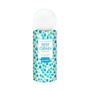 Saphir Fruit Attraction Petit Grain Gotas Apă de toaletă