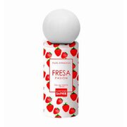 Saphir Fruit Attraction Fresa Pasion Apă de toaletă