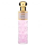 Saphir For Her Women Apă de parfum