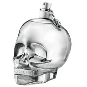 Police To Be Super[Pure] Apă de toaletă 125ml