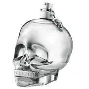 Police To Be Super[Pure] Apă de toaletă 125ml