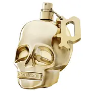 Police To Be Born To Shine For Man Apă de toaletă 125ml