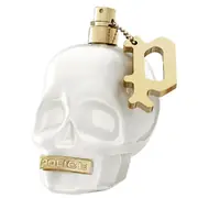 Police To Be Born To Shine For Woman Apă de parfum 125ml