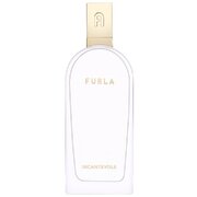 FURLA Incantevole Eau de Parfum Apă de parfum 100ml