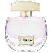 FURLA Autentica Eau de Parfum Apă de parfum 50ml