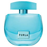 FURLA Unica Eau de Parfum Apă de parfum 100ml