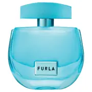 FURLA Unica Eau de Parfum Apă de parfum 100ml