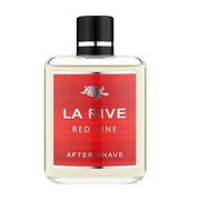 La Rive Red Line For Men Loțiune după ras