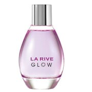 La Rive Glow Apă de parfum