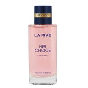 La Rive Her Choice Apă de parfum