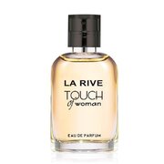 La Rive Touch Of Woman Apă de parfum